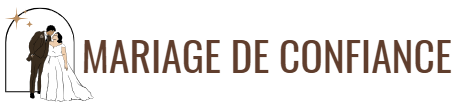 mariagedeconfiance.com